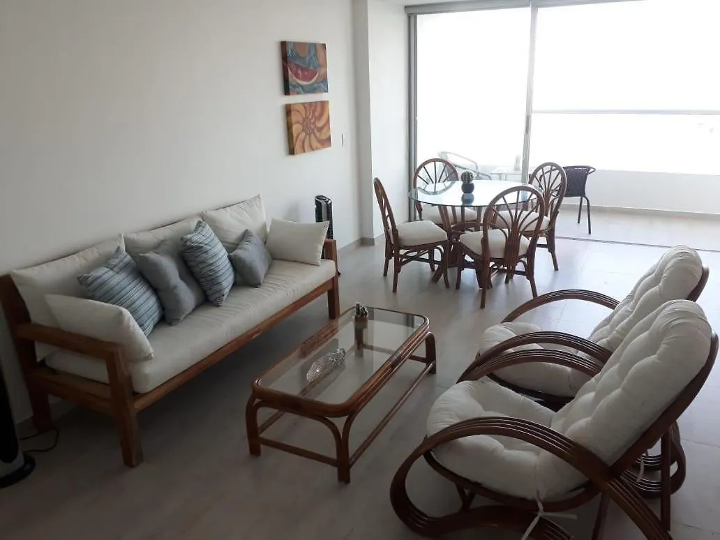 Las Tres Carabelas Cartagena