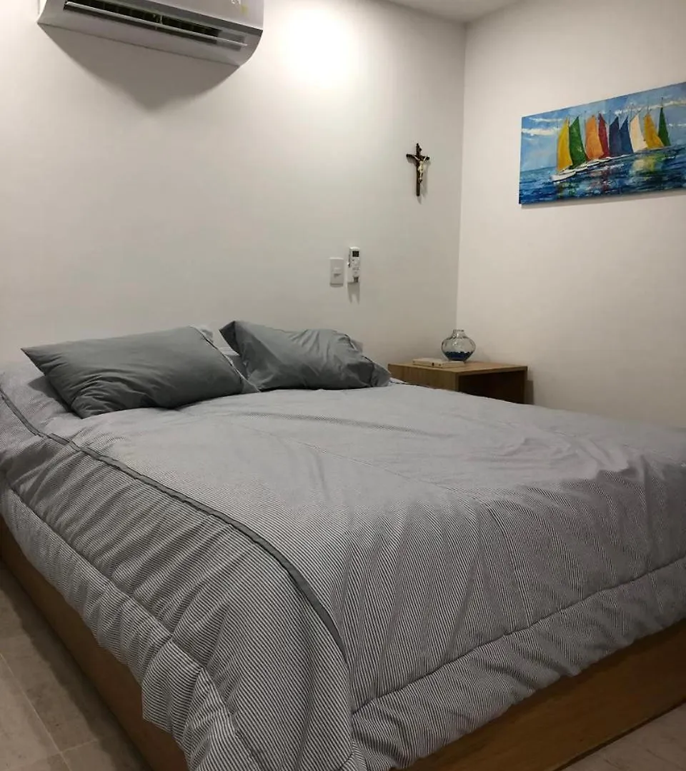 Las Tres Carabelas Cartagena